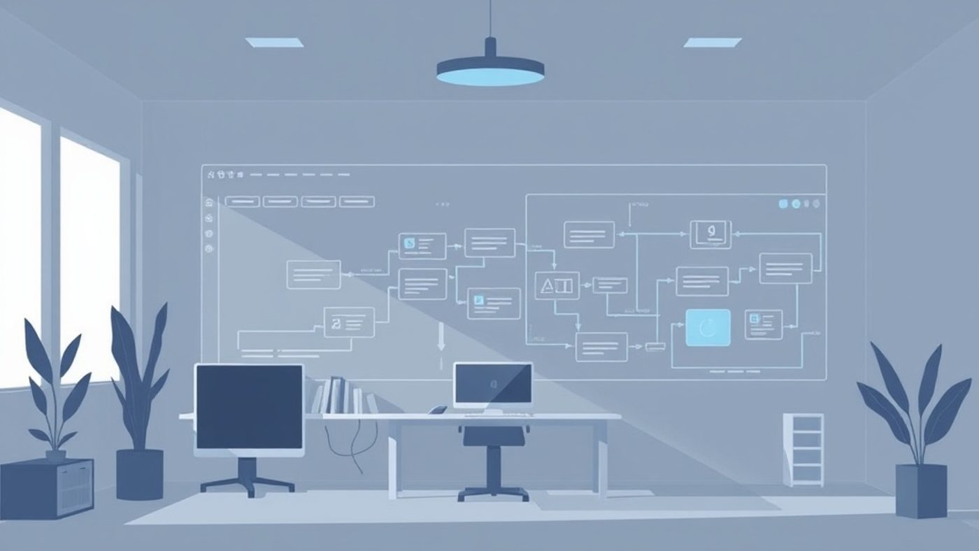 Watgo: Toolkit WebAssembly Buat Kamu yang Coding Pakai Go