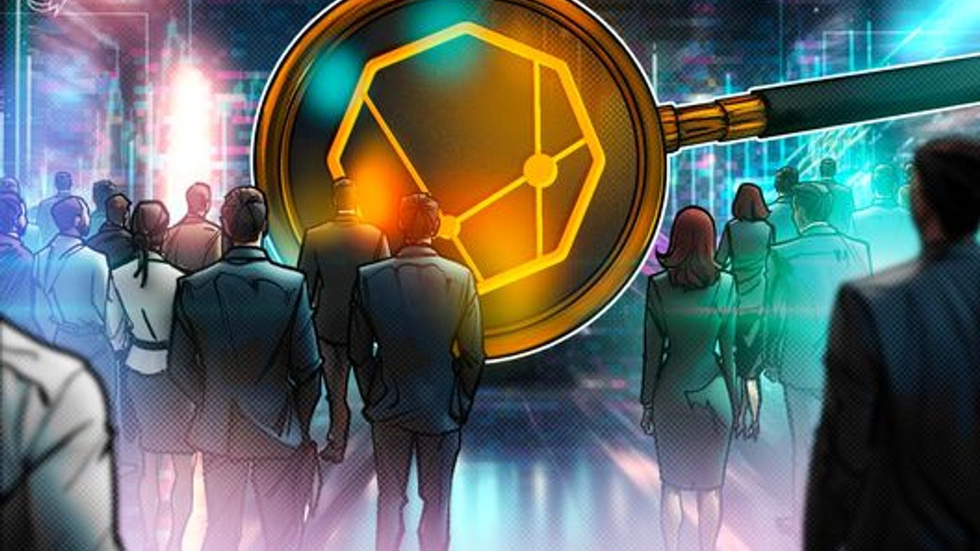 35% Investor Eropa Siap Pindah Bank demi Akses Crypto Lebih Baik