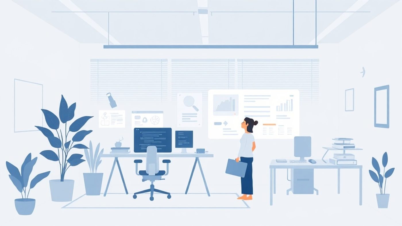 InsightFinder Dapat Pendanaan $15 Juta untuk Bantu Perusahaan Pantau Kesalahan AI Agent