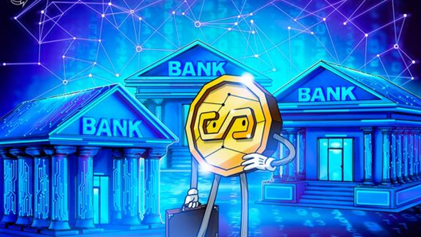 Stablecoin Belum Bisa Gantikan Bank dalam Waktu Dekat, Kata Analis Moody's