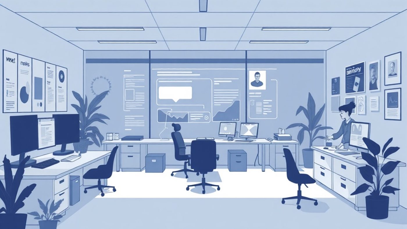 Cara Masuk Startup Battlefield Top 20 dan Manfaat yang Didapat Semua Peserta