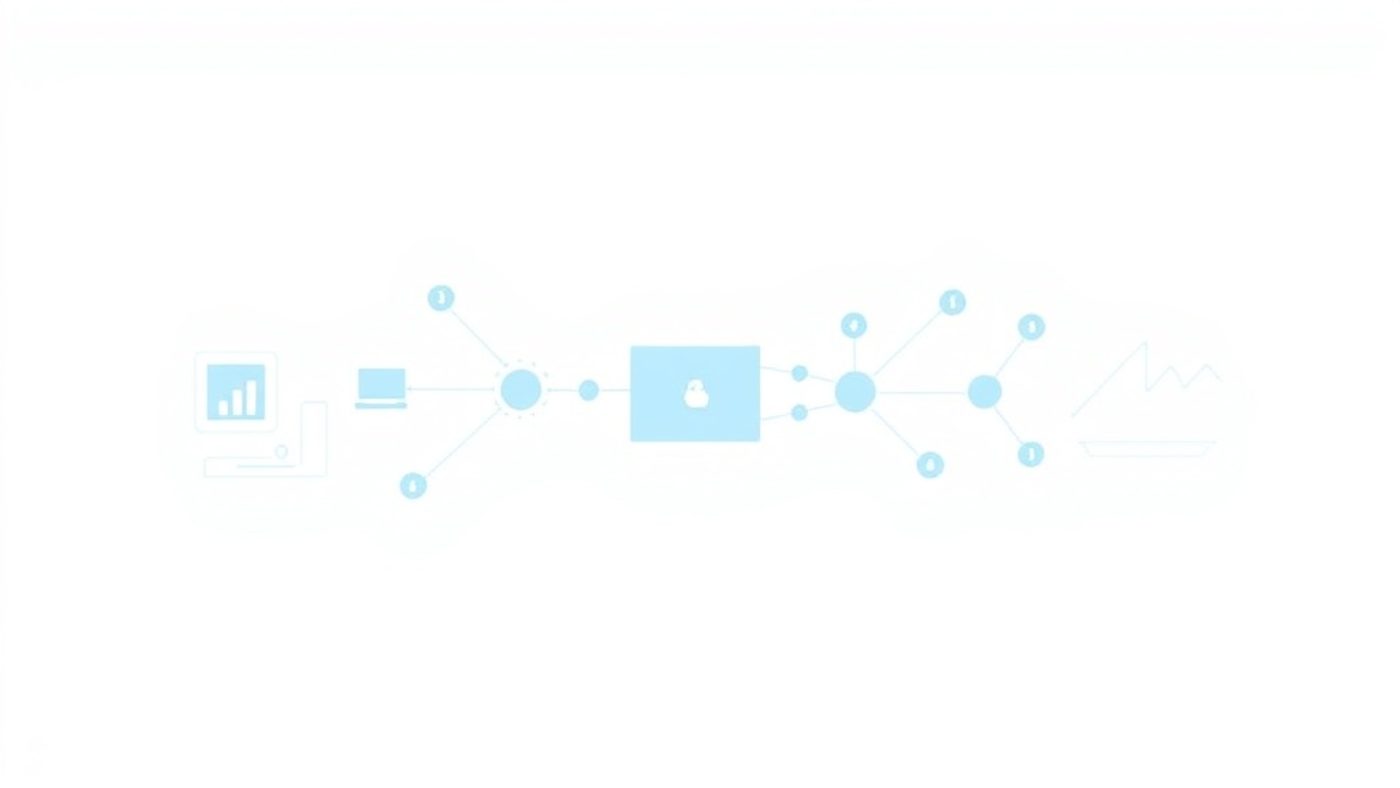 Cara Kerja GPU Inference Tanpa Copy Data di WebAssembly untuk Apple Silicon