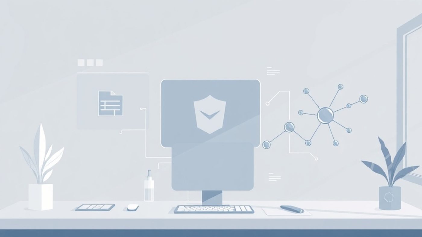 Cara Pakai Transformers.js di Chrome Extension