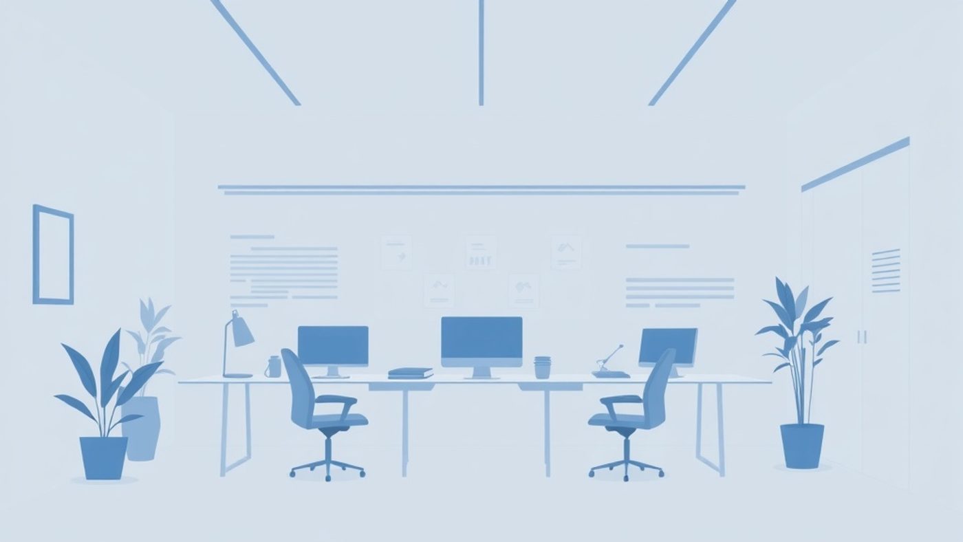 Meta Perbarui Sistem Iklan: Lebih Cepat, Lebih Relevan, Lebih Hemat