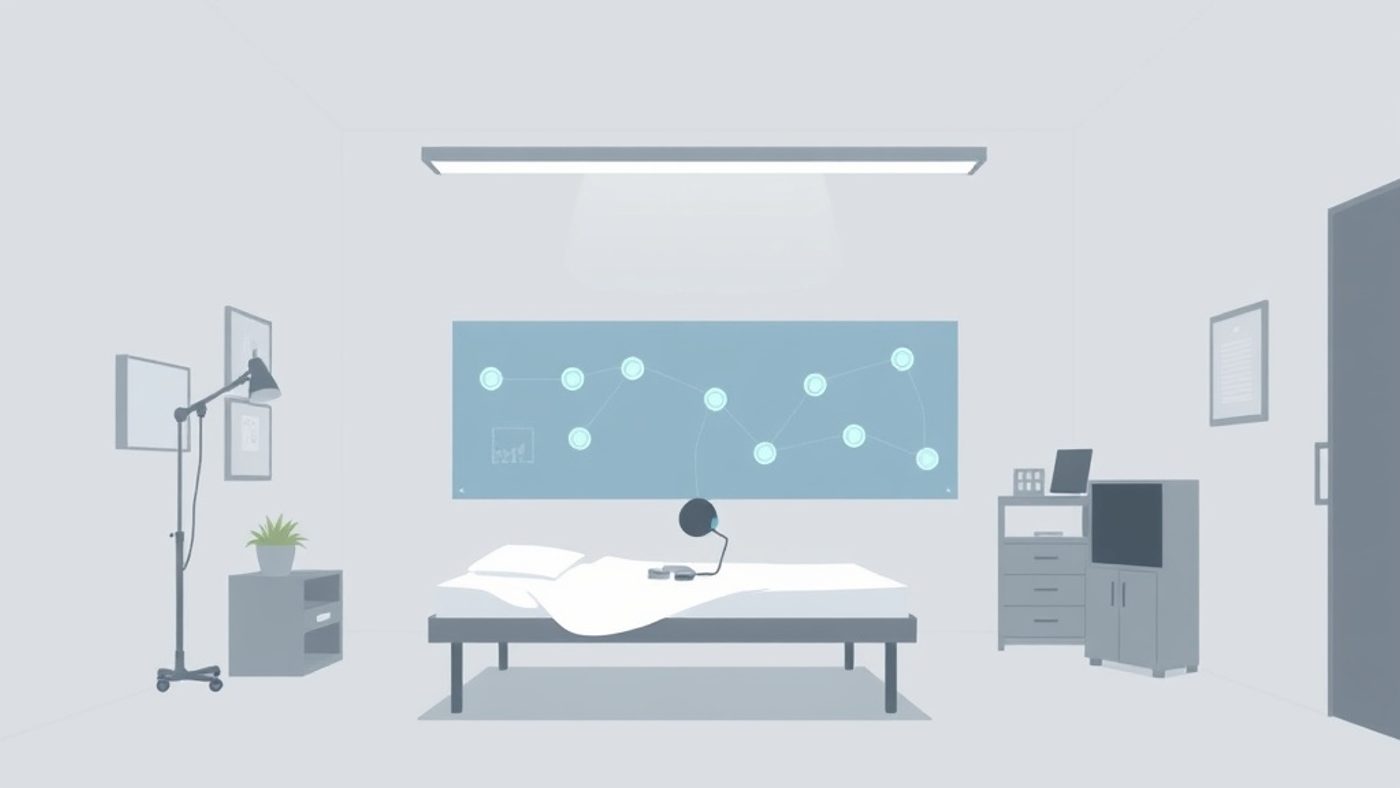 Rumah Sakit di Pakistan Tertangkap Pakai Ulang Suntikan, Picu Wabah HIV pada Anak