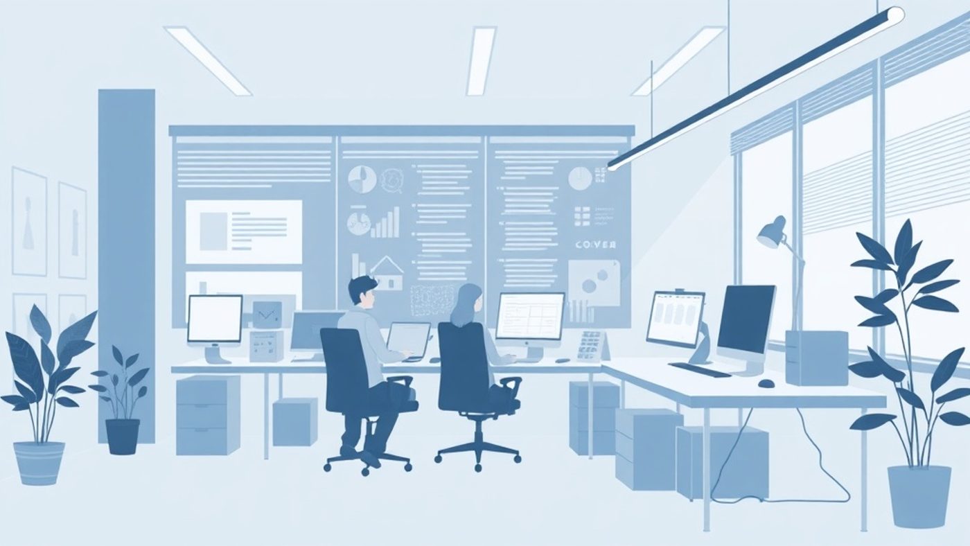 Meta Bakal Rekam Setiap Ketikan dan Klik Mouse Karyawan untuk Latih AI