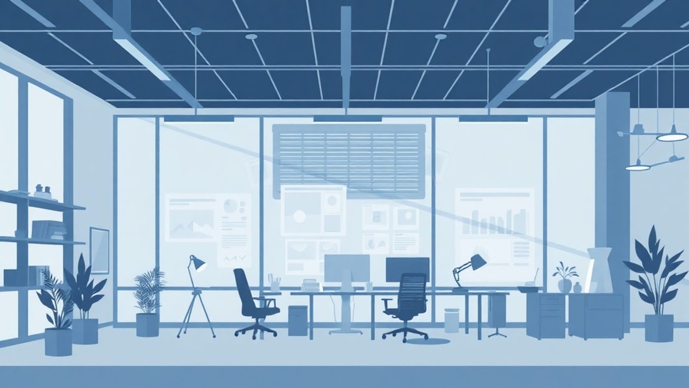 Every fusion startup that has raised over $100M