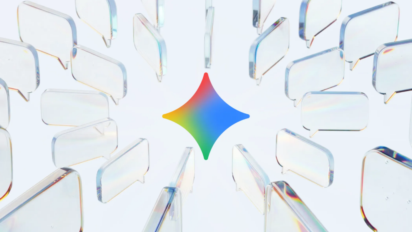 Testing suggests Google's AI Overviews tells millions of lies per hour