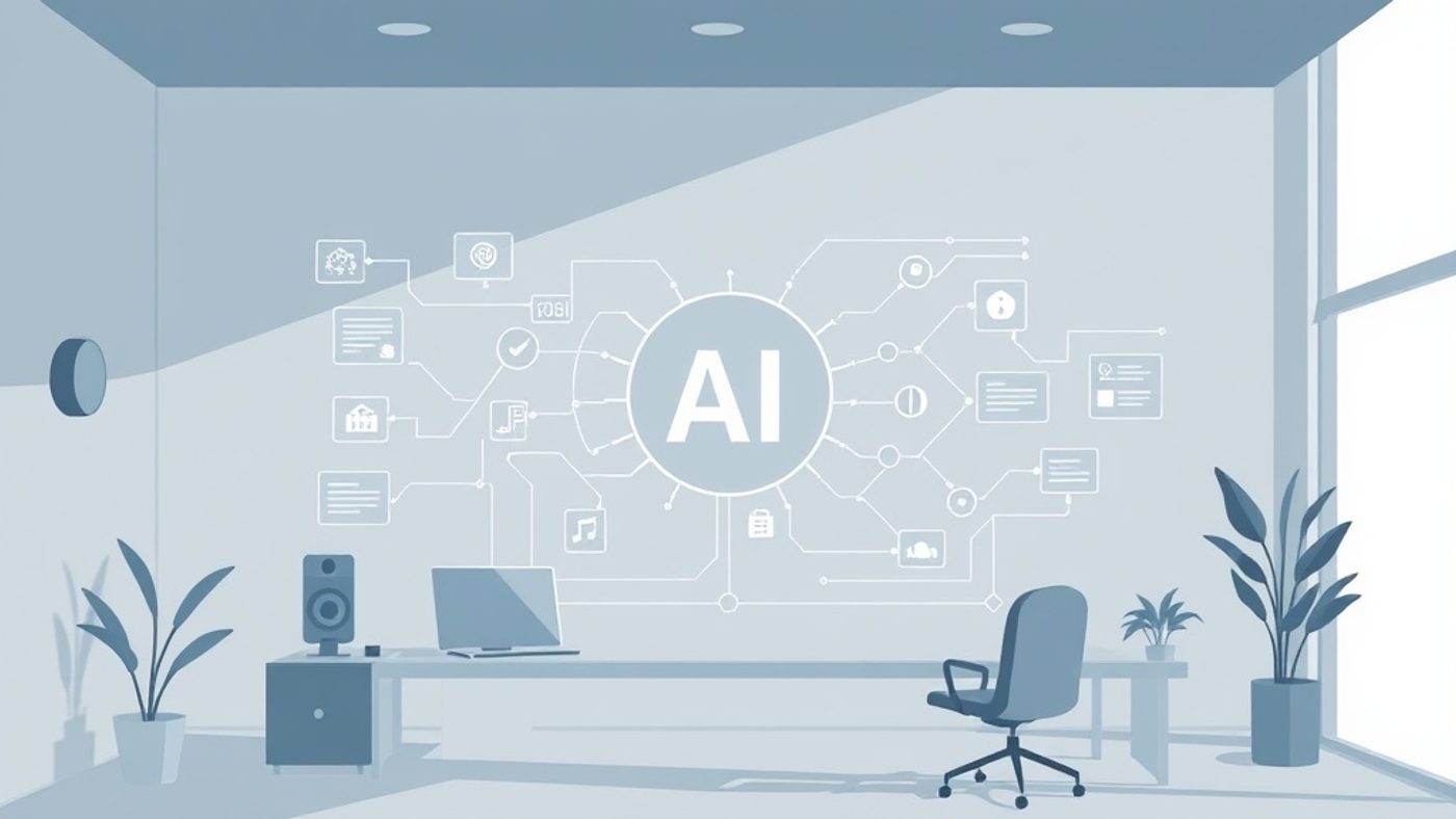 Swiss AI Initiative 2023: Apa yang Perlu Kamu Tahu