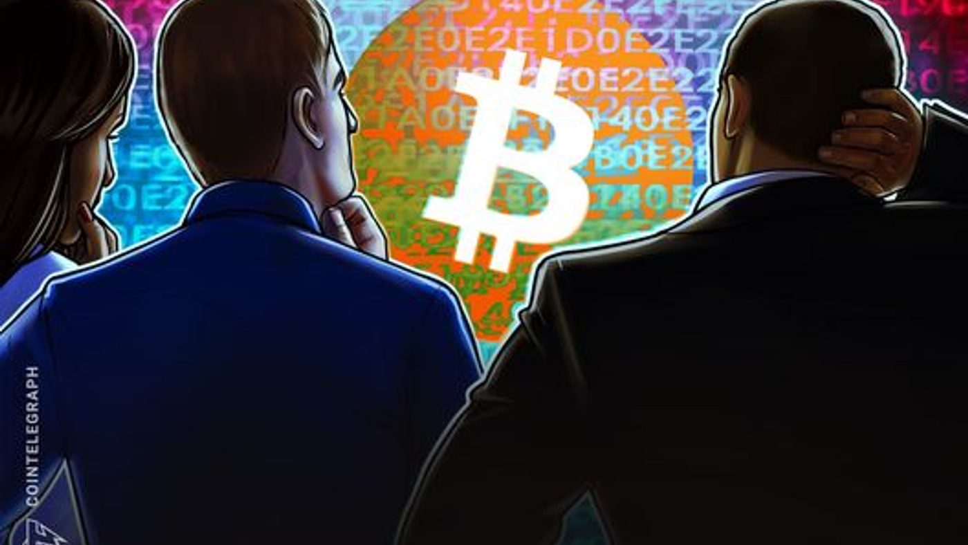 Funding Rate Bitcoin Negatif Meski Harga BTC di Atas $75K: Apa yang Terjadi?