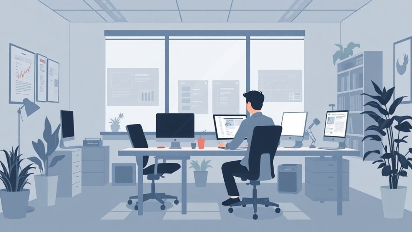 A teenage Minecraft YouTuber raised $1,234,567 for a meme prediction market called Giggles. It broke me.