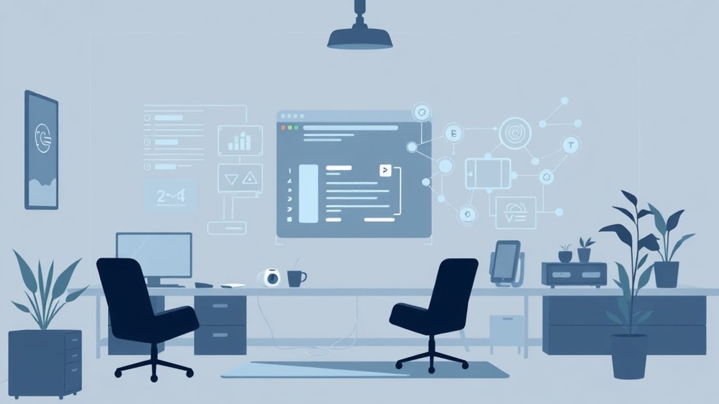 10 Tahun Perjalanan Payment API Stripe: Dari Startup Kecil Jadi Raksasa Fintech