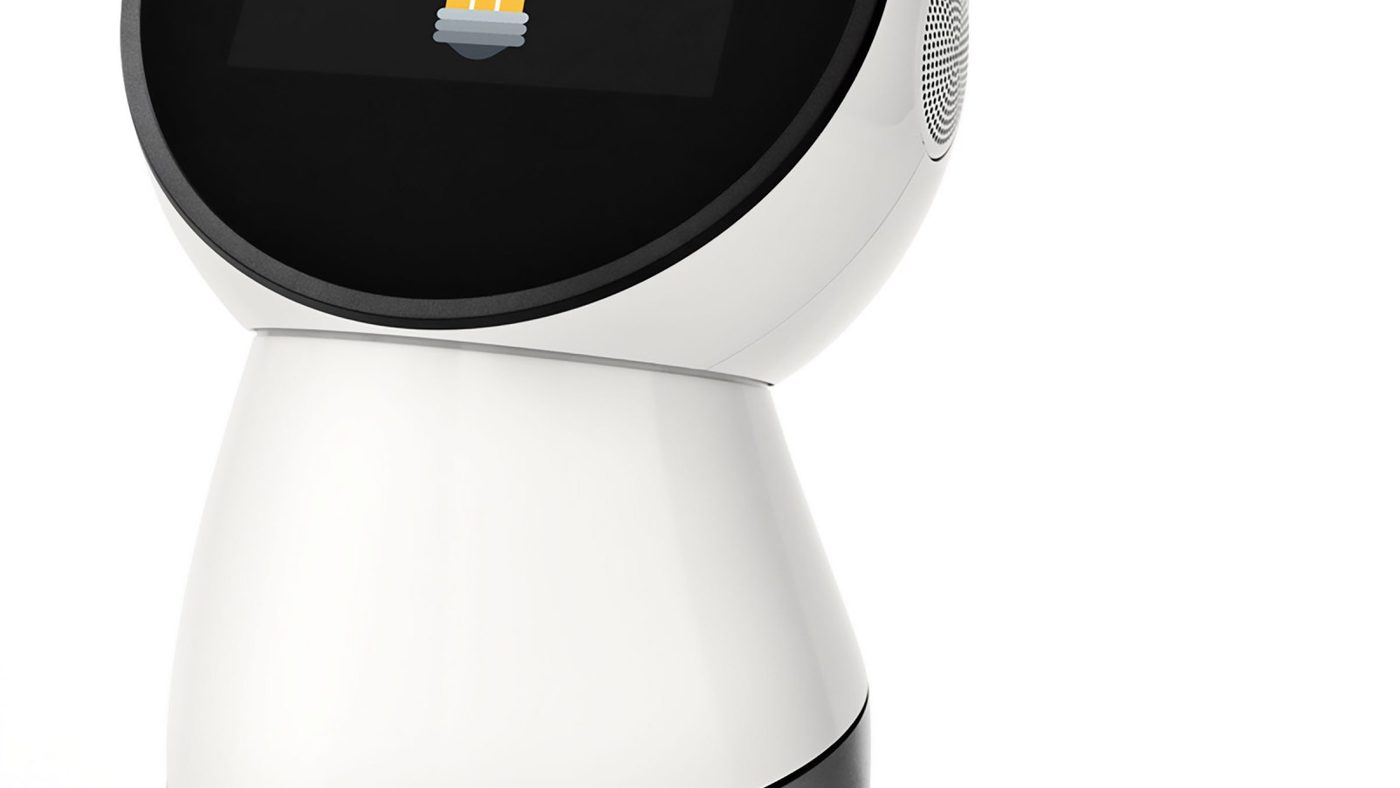 Dari C-3PO ke Roomba: Perjalanan Robot Belajar Berinteraksi dengan Dunia
