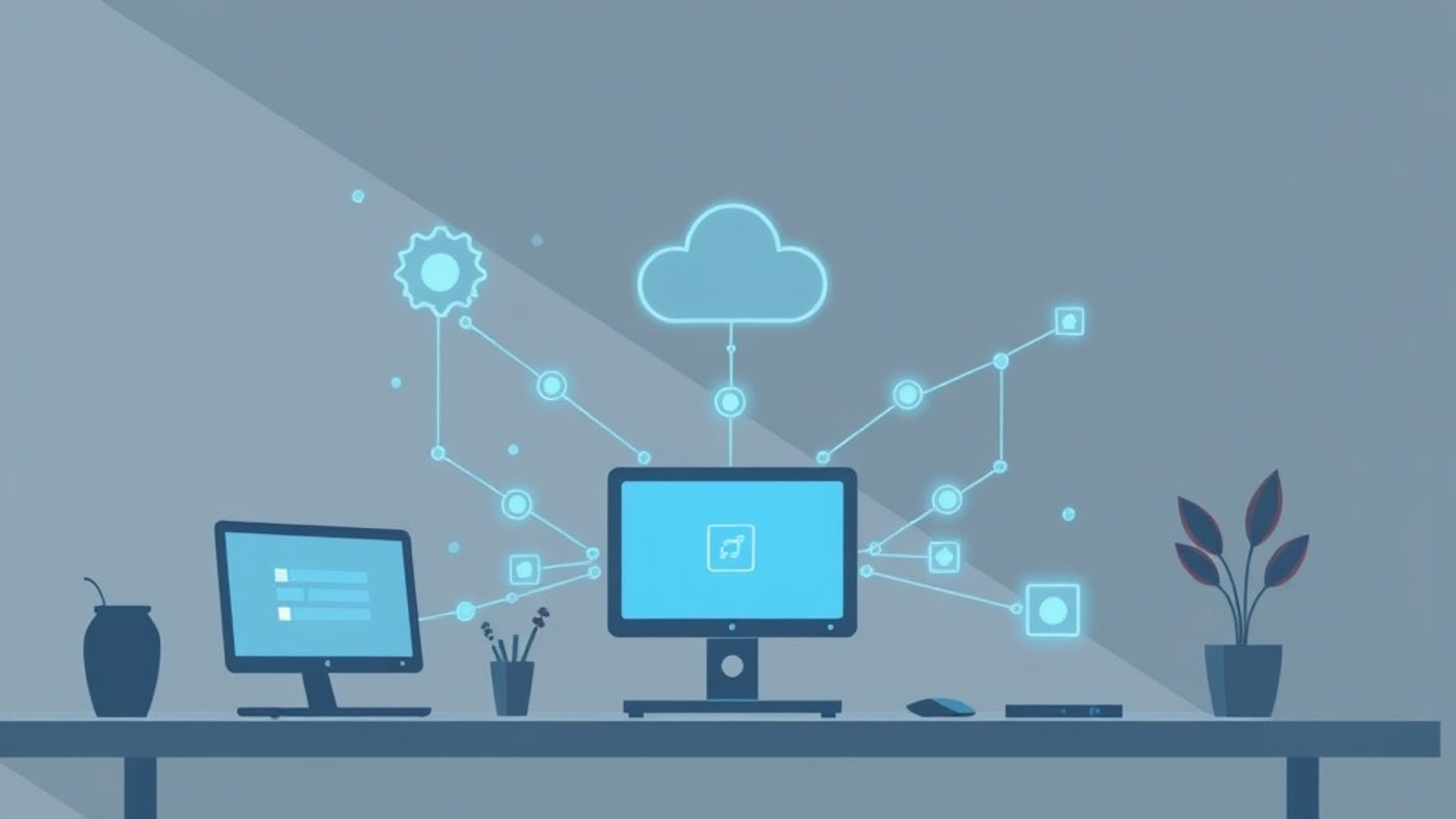 OpenClaw: Cara Menjalankan AI Agent Lokal Bareng Agent Remote dalam Satu Jaringan