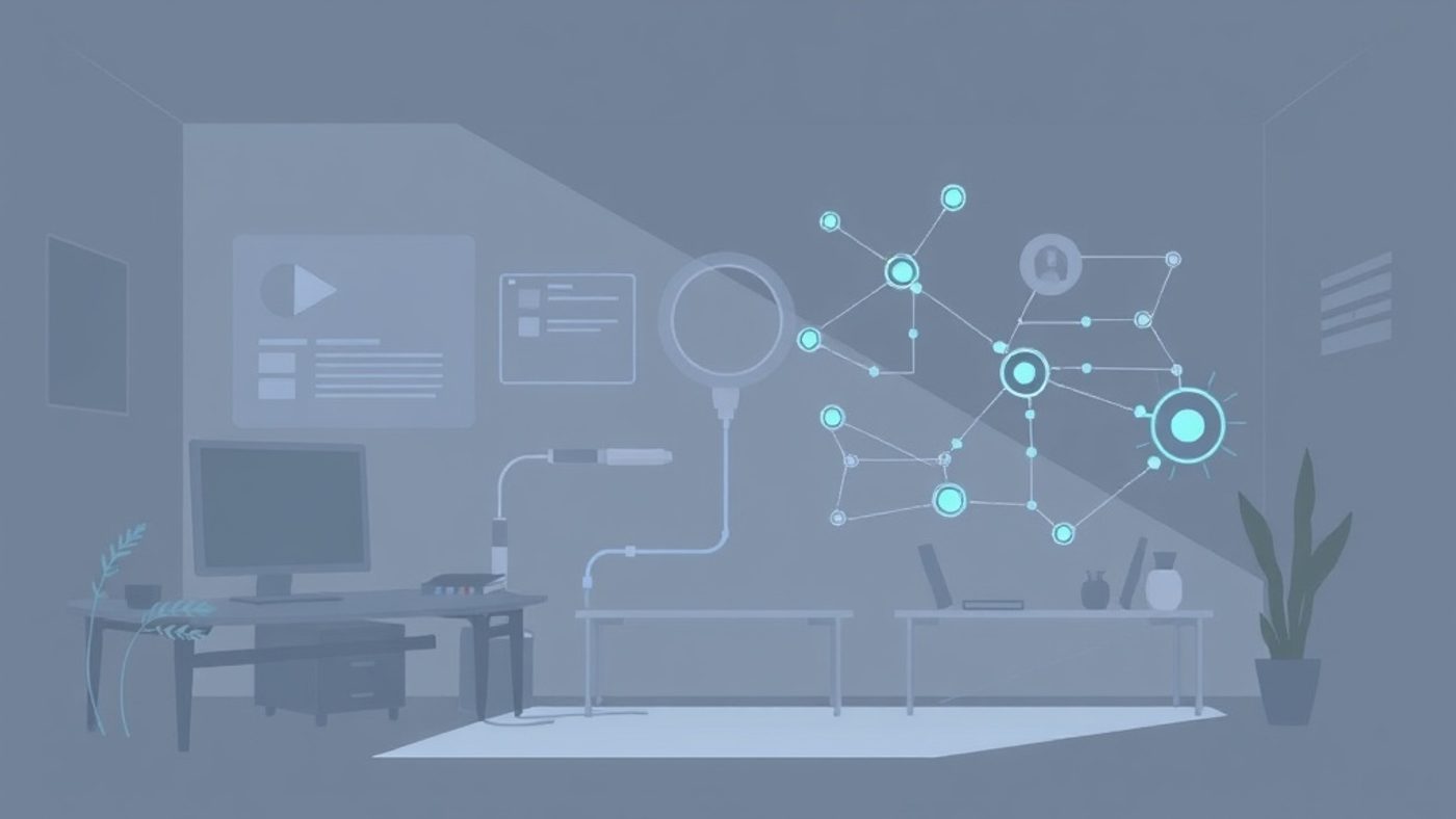 Claude mixes up who said what and that's not OK