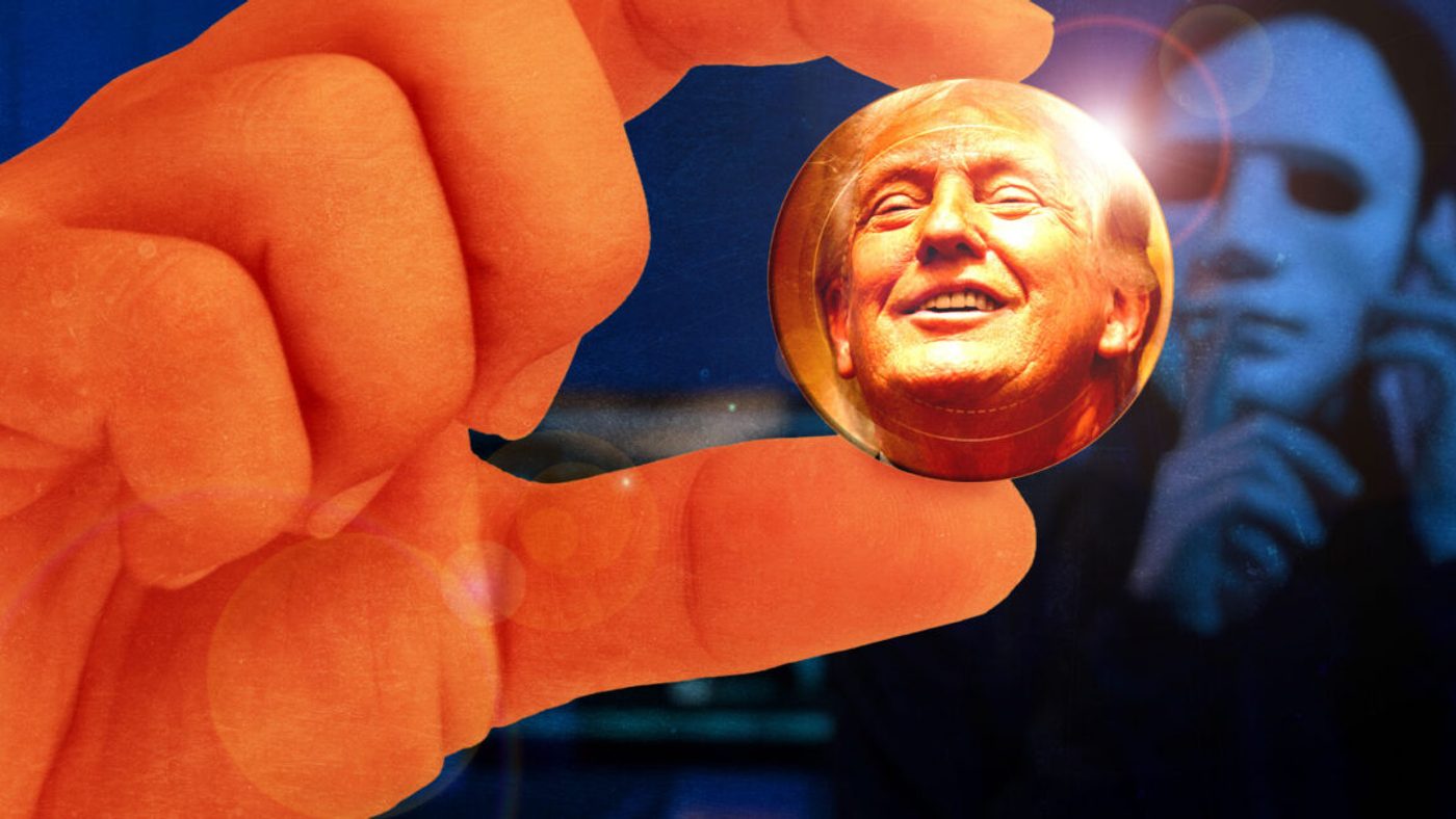 Investor Rugi Miliaran Dolar dari Memecoin Trump, Acara Gala Tak Akan Memperbaiki Apa Pun