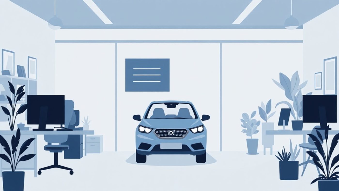 Uber will now pick up your returns from your doorstep