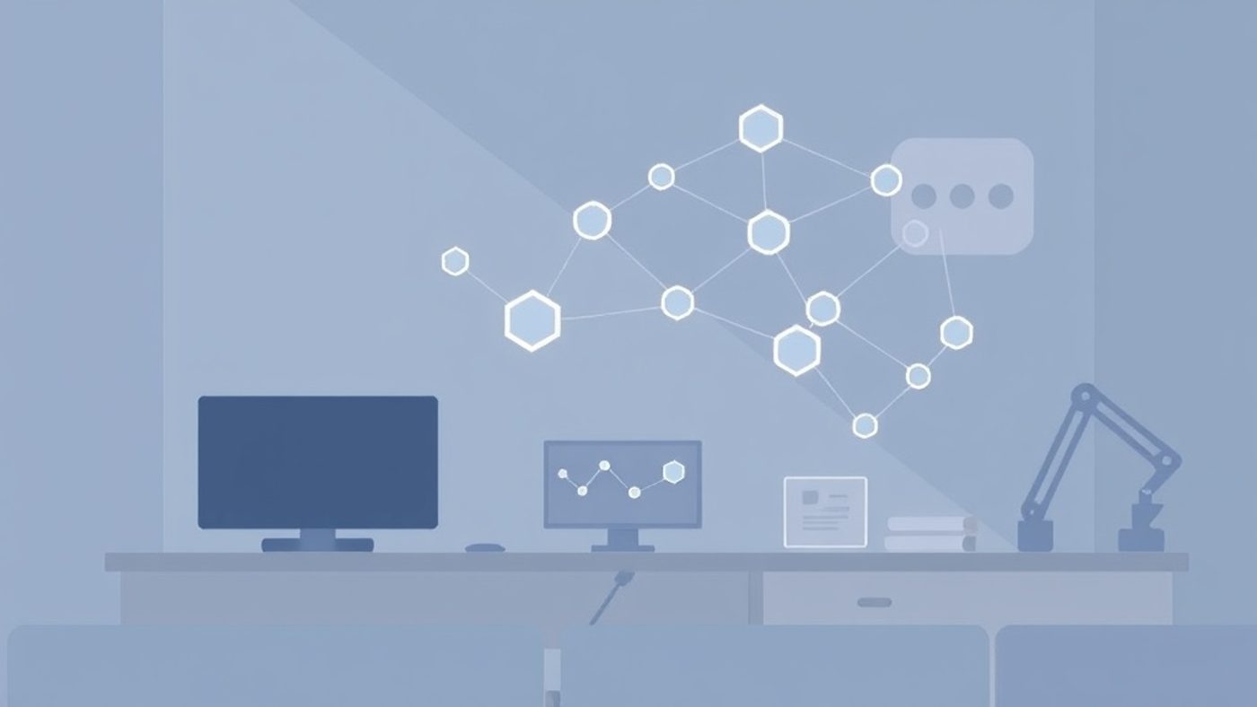 Cara Bangun Bisnis $10K MRR dengan Tech Stack Cuma $20/Bulan