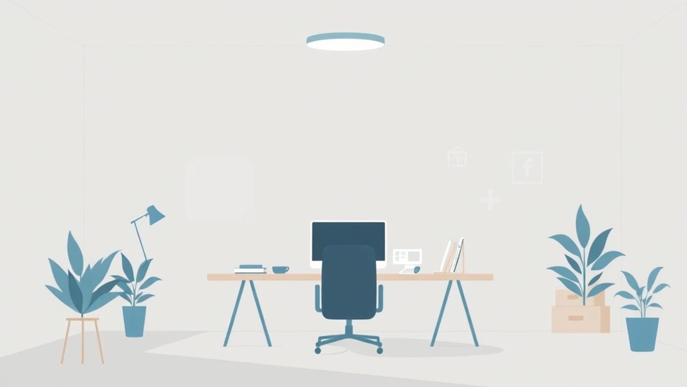 Cara Freelancer Tech Dapat Proyek Pertama: Tips dari Komunitas Hacker News