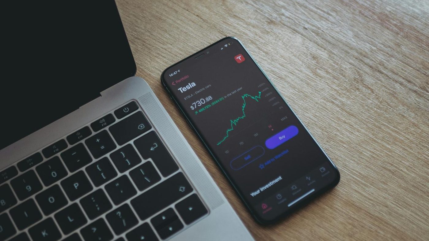 Perpetual Swap Tokenized Meledak: Volume $31 Miliar Seminggu Gegara Volatilitas Komoditas