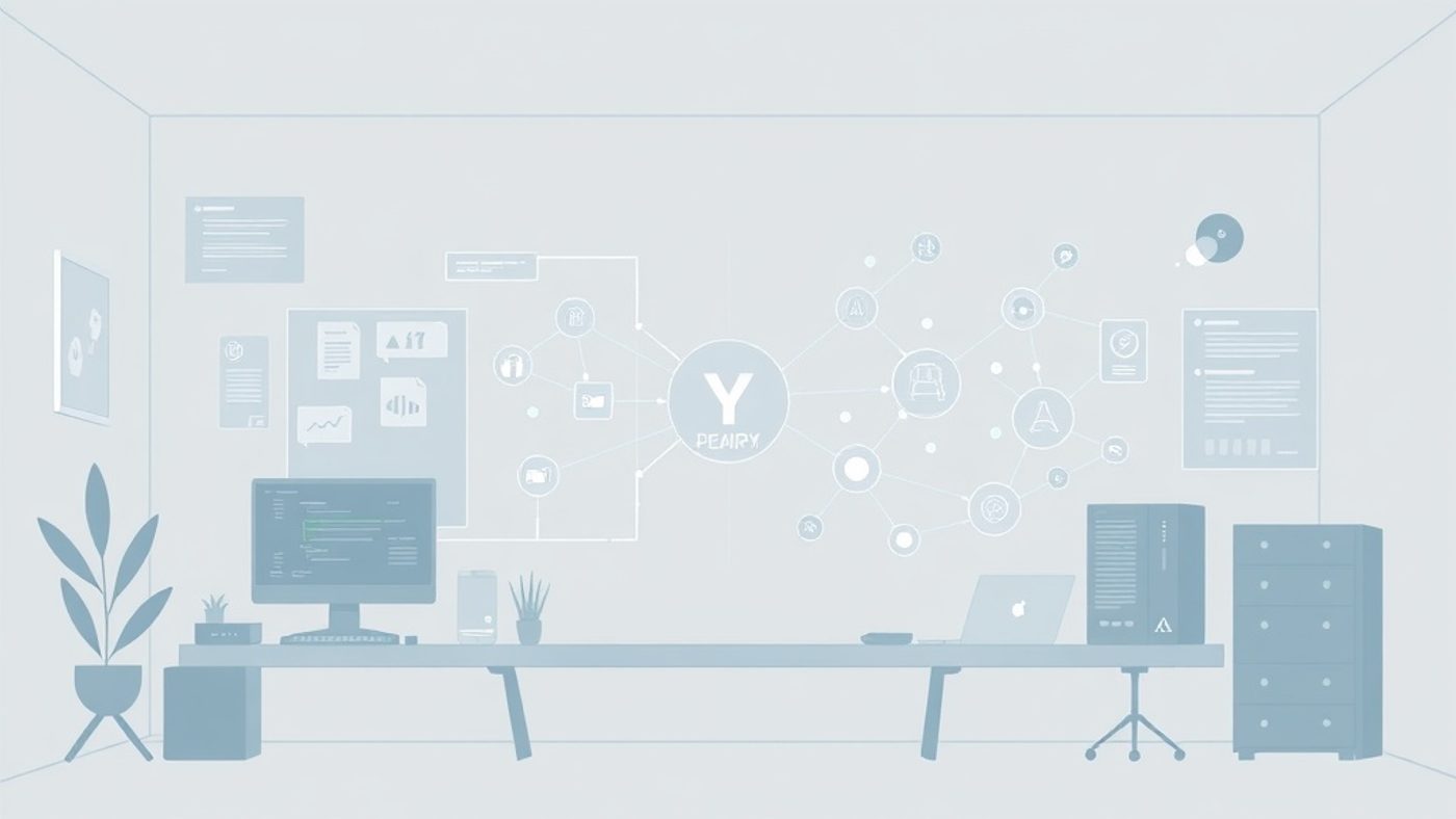 Kenapa Build C/C++ Bikin Pusing? Ada Solusi Mirip Cargo Lho