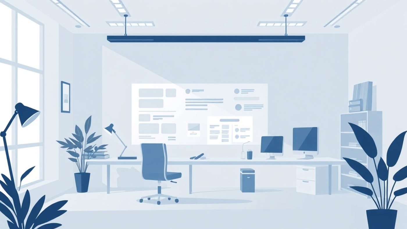 Asisten AI Canva Kini Bisa Bikin Desain Otomatis, Tinggal Chat Saja