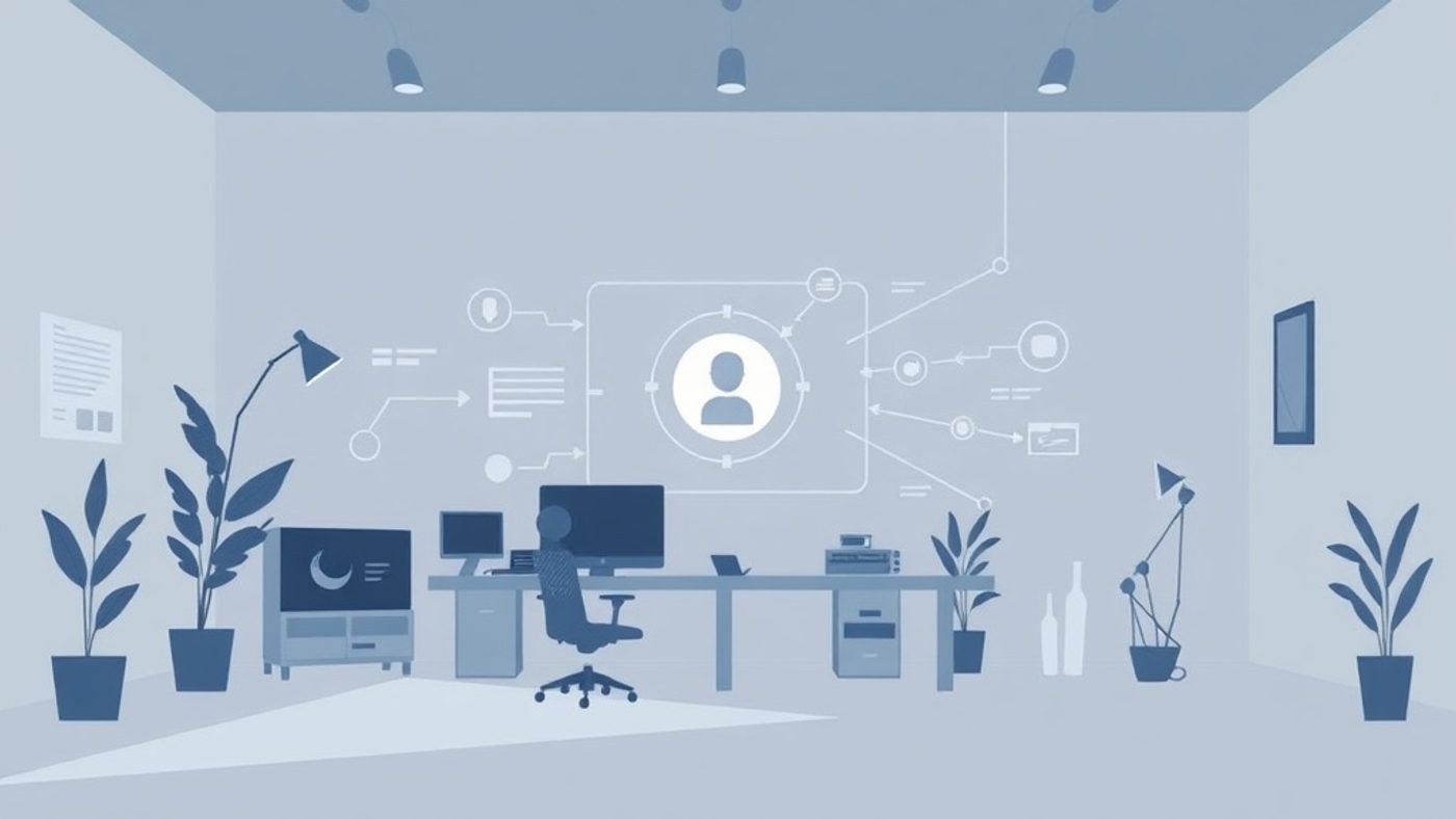 Wajib Militer Jerman: Pria 18-45 Tahun Butuh Izin Buat Tinggal di Luar Negeri Lebih dari 3 Bulan