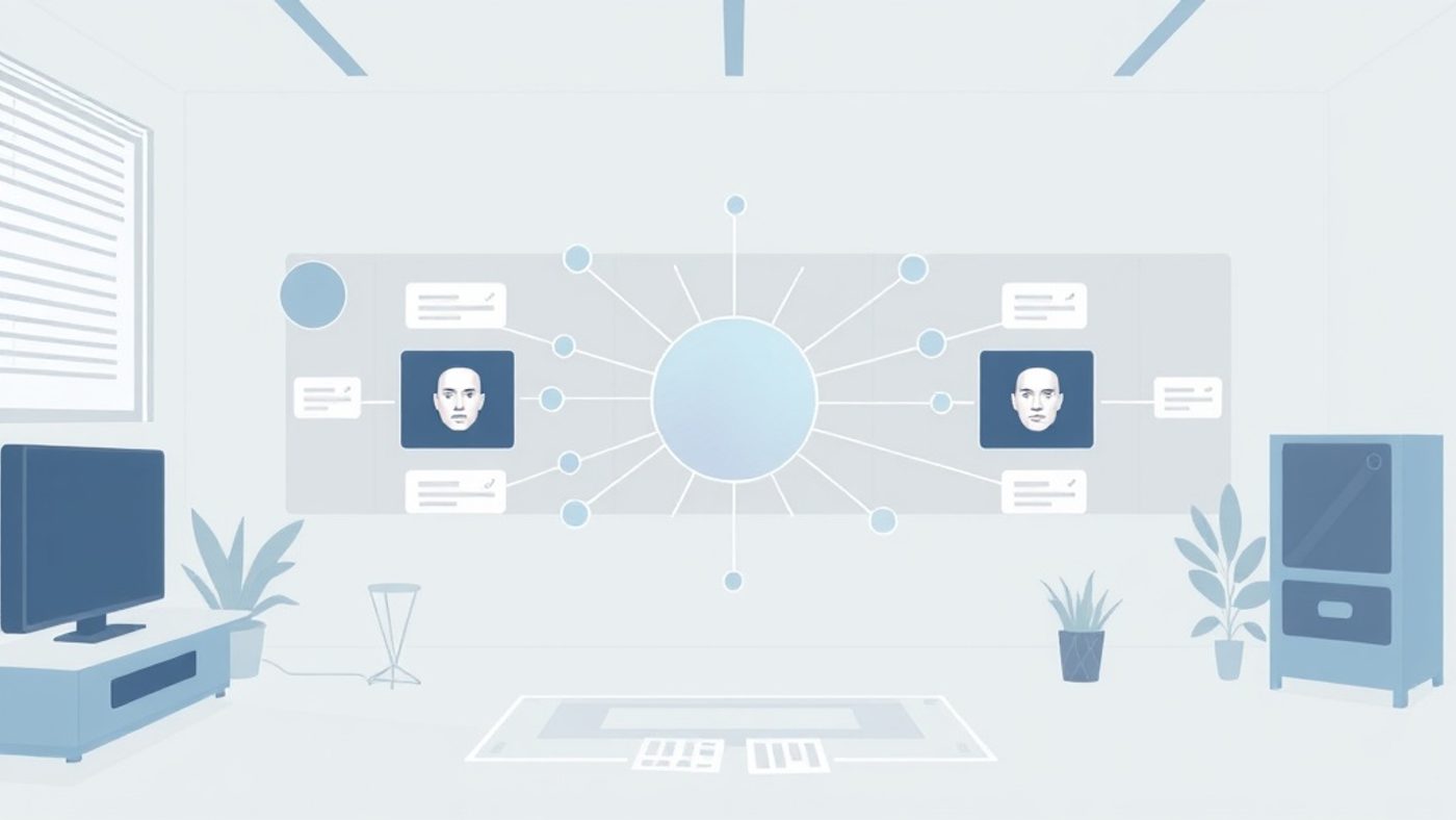DeepInfra Resmi Gabung Hugging Face Inference Providers, Deploy Model Makin Gampang