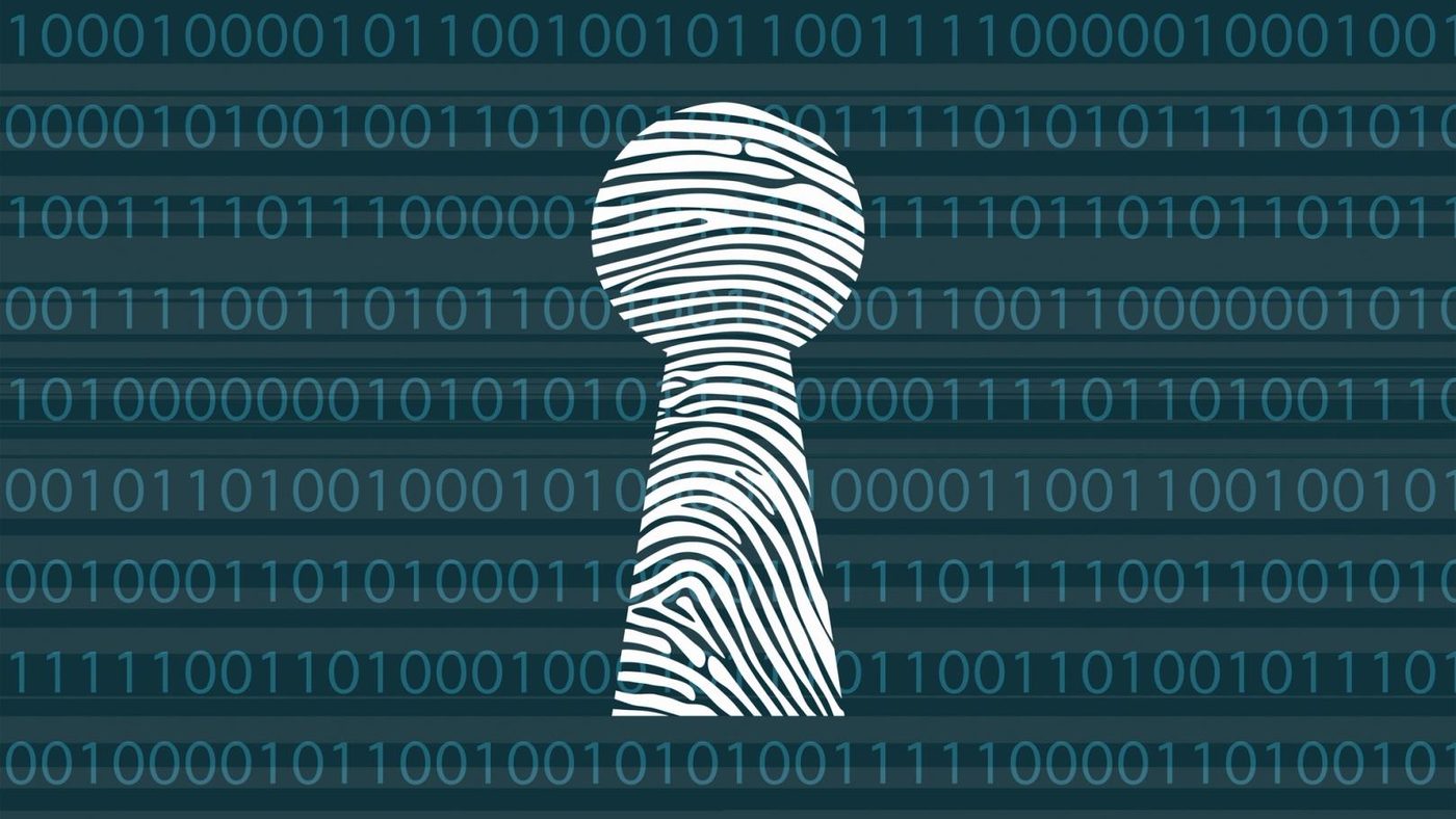 Blockchain Makin Privat, Tapi Privasi Seperti Apa yang Kita Mau?