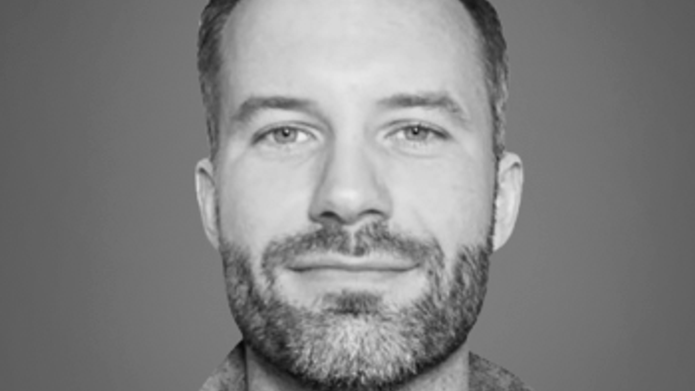 Operationalizing AI for Scale and Sovereignty