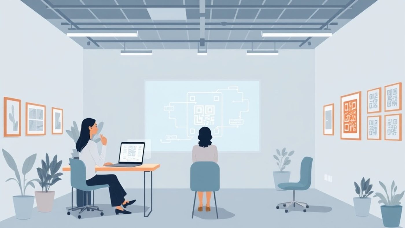 Kotex Bikin Pameran Virtual soal Menstruasi, Ngajak Orang Ngobrol Terbuka