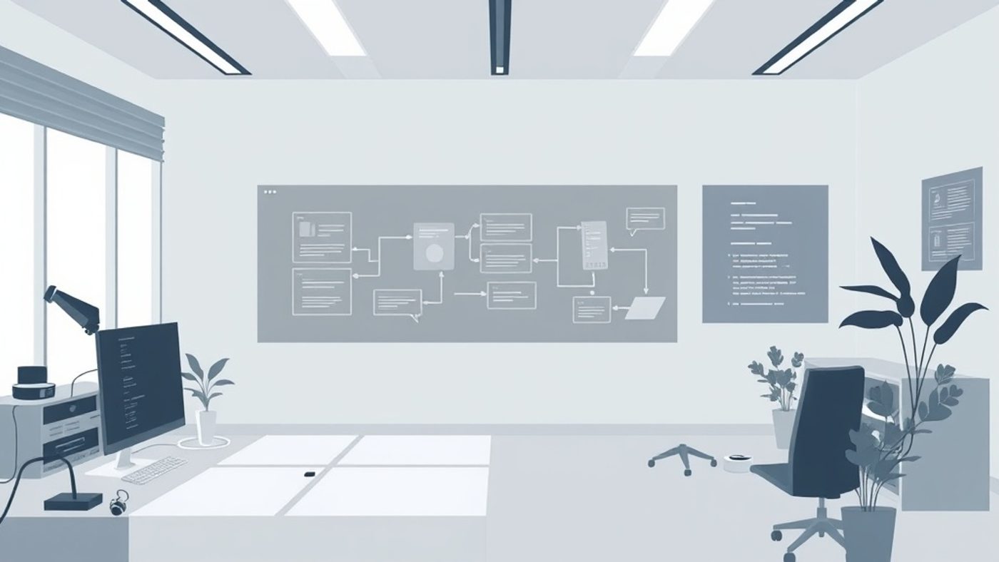 OpenAI: Workspace Agents for Business