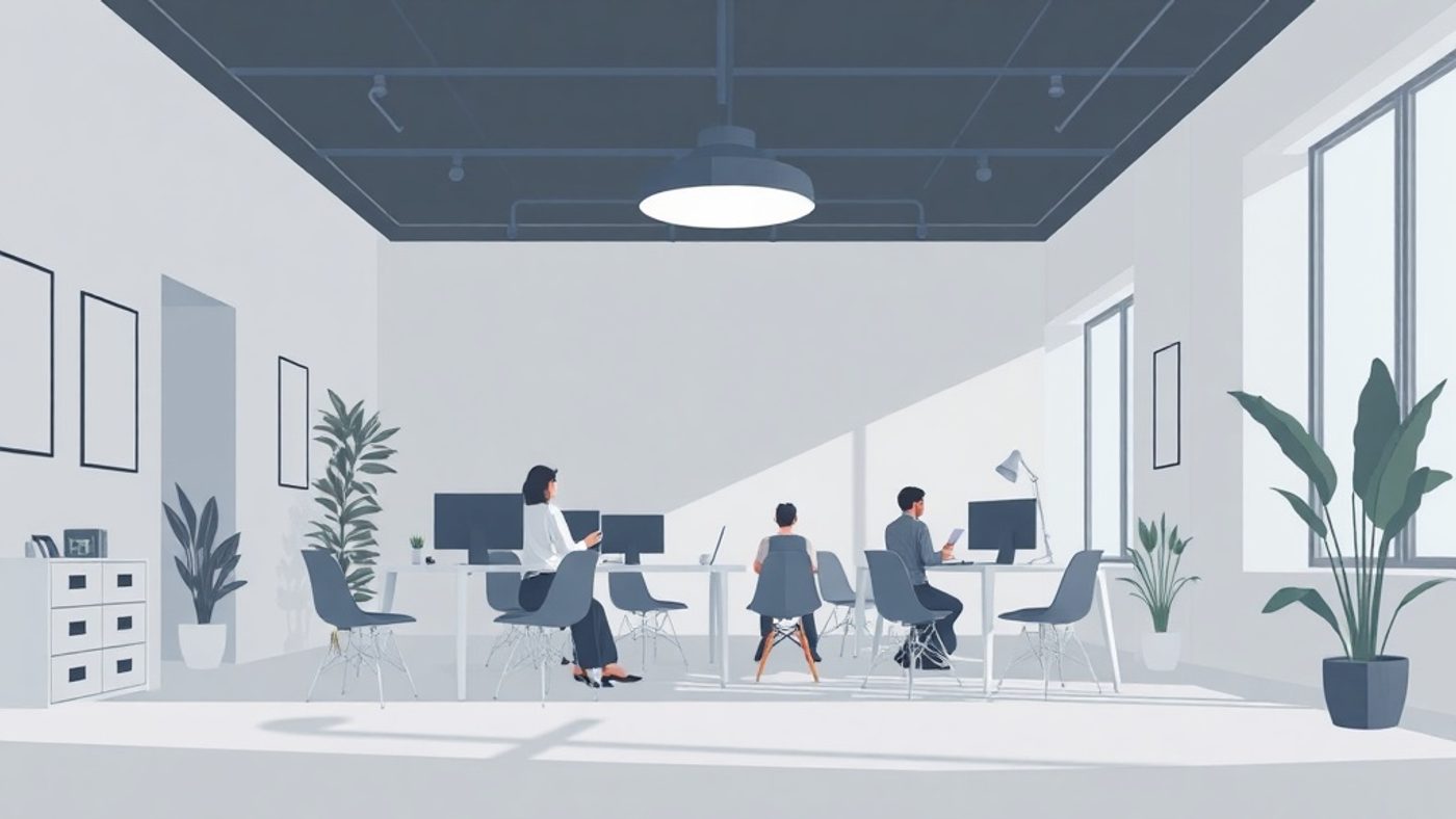 E.l.f. Angkat Kory Marchisotto Jadi President, Oshiya Savur Masuk Sebagai CMO Baru