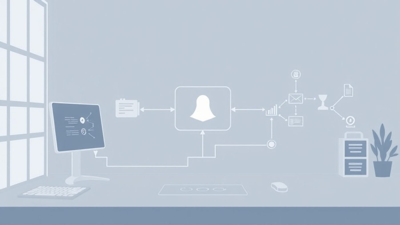 Jalankan Linux Container di Android Tanpa Perlu Root