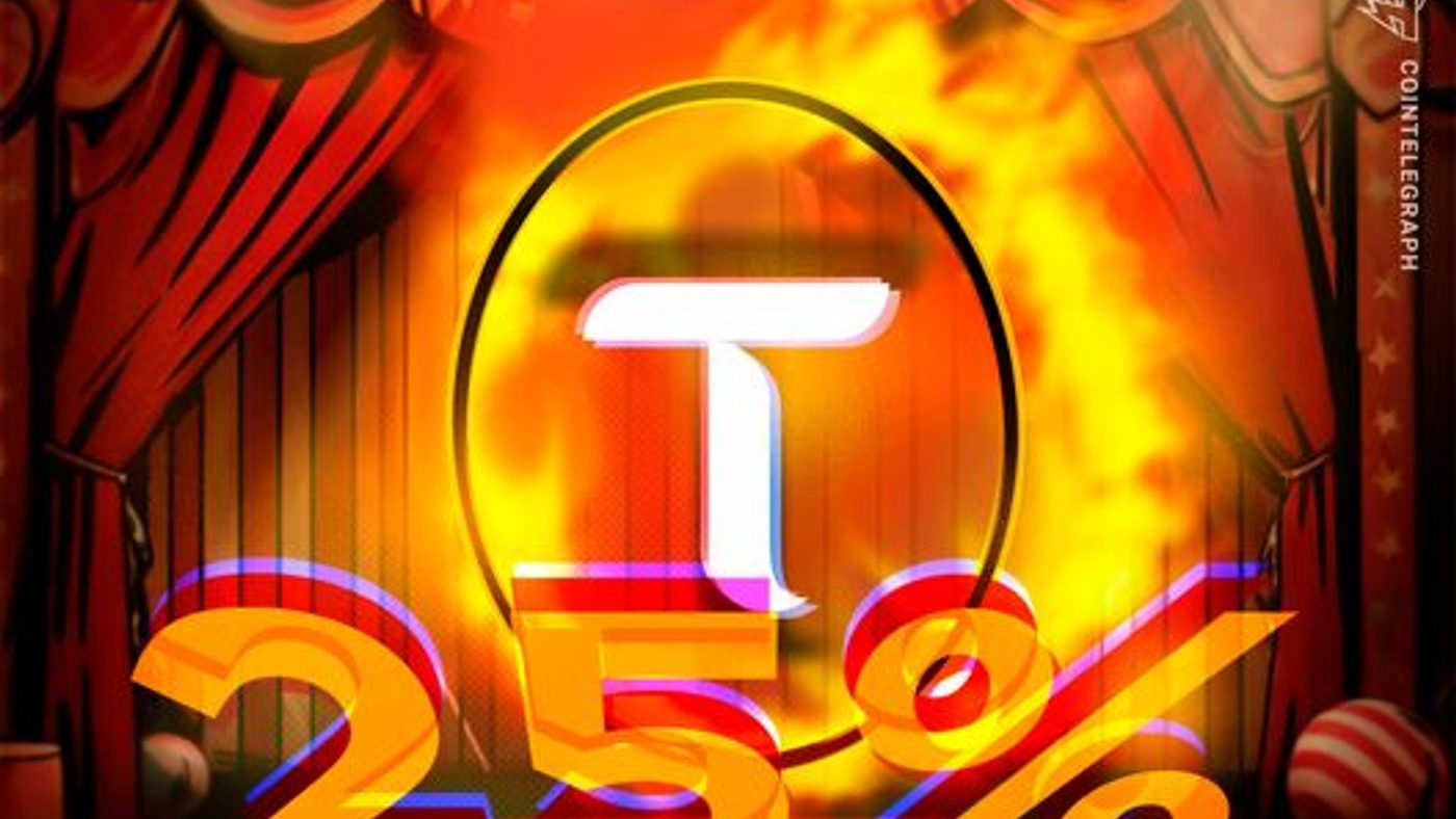 Bittensor TAO Terancam Turun 45%: Apa yang Sebenarnya Terjadi?