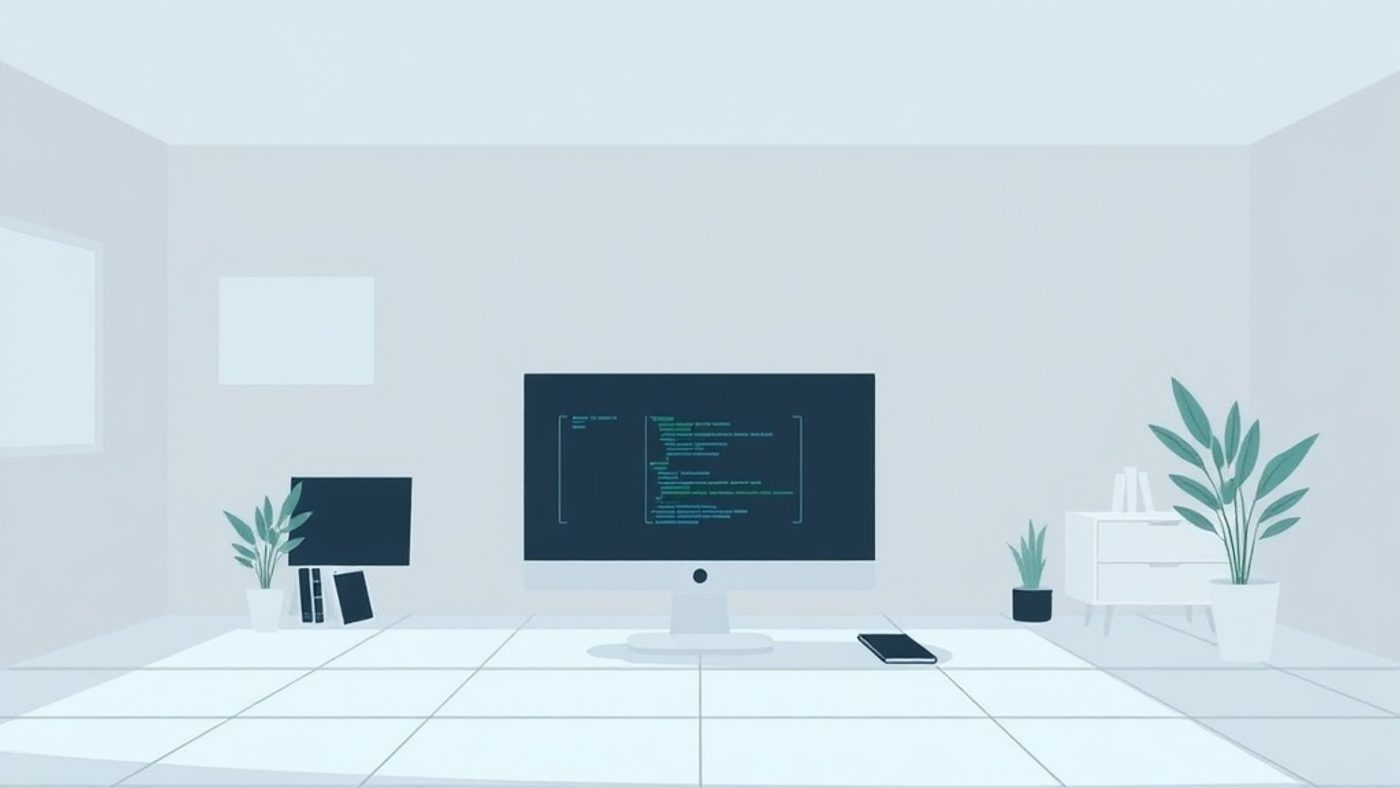IC3-Evolve: Proof-/Witness-Gated Offline LLM-Driven Heuristic Evolution for IC3 Hardware Model Checking