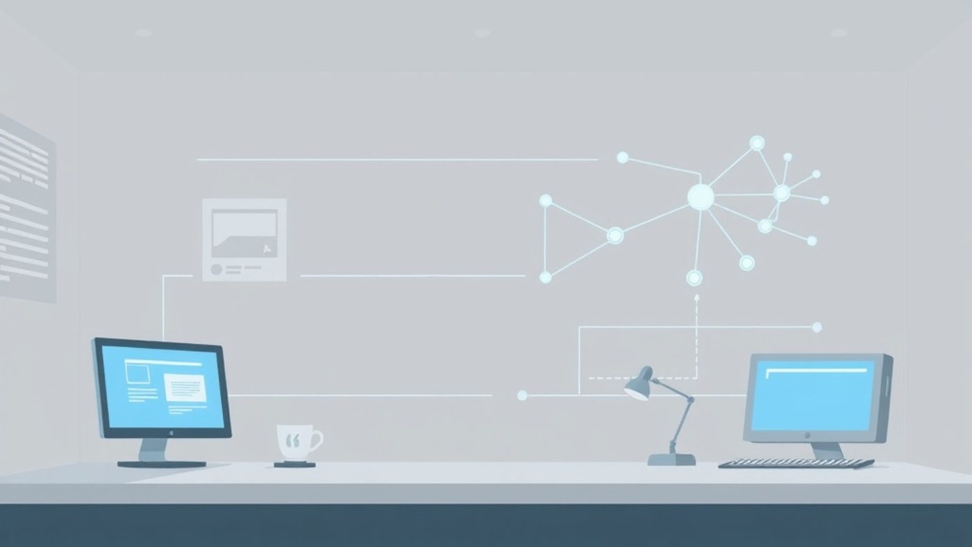 Cara Kerja RDP Client Berbasis Web dengan Go WebAssembly