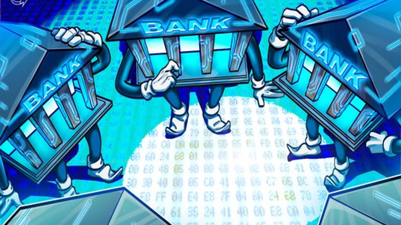 Bank-Bank AS Minta Waktu Tambah 60 Hari buat Komentar RUU Stablecoin