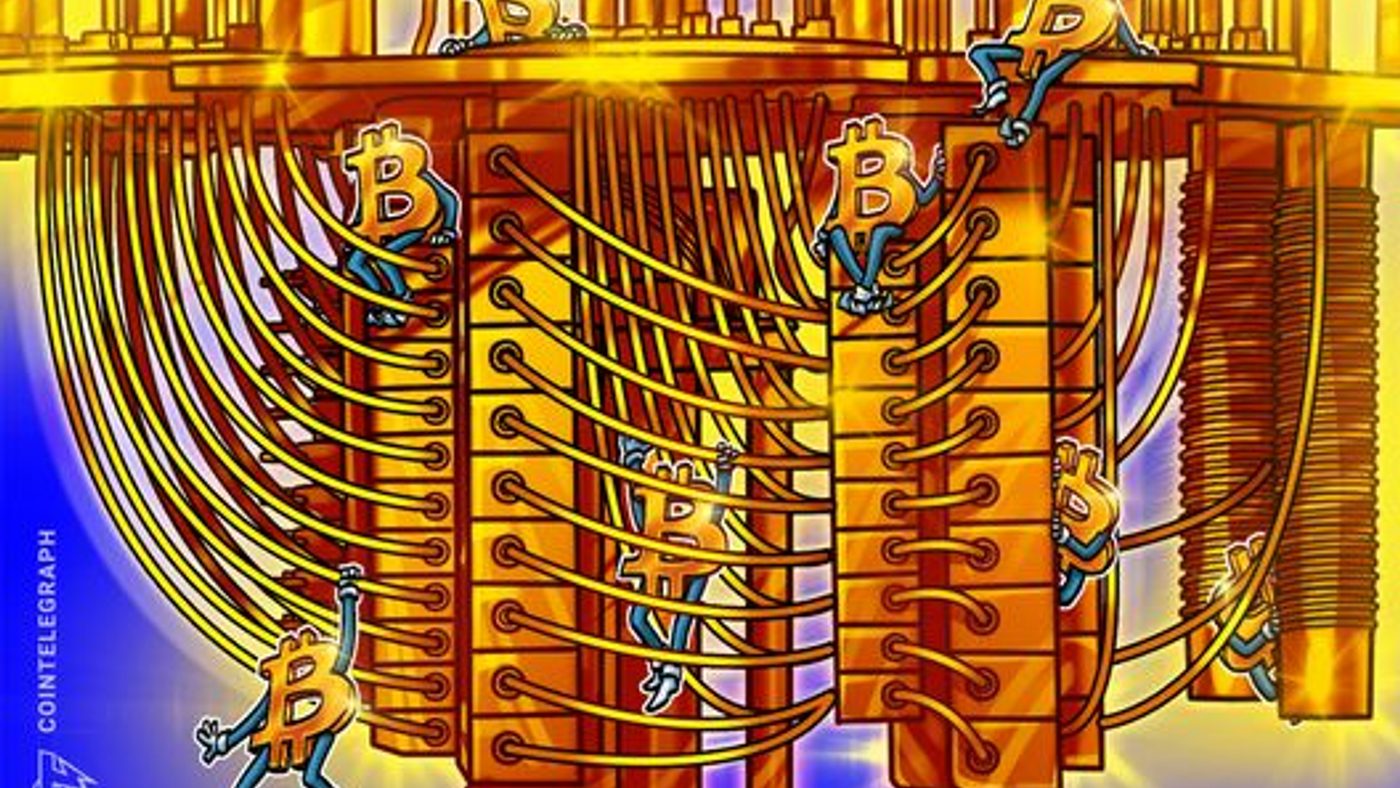 Grayscale: Tantangan Quantum Bitcoin Lebih ke Masalah Sosial, Bukan Teknis