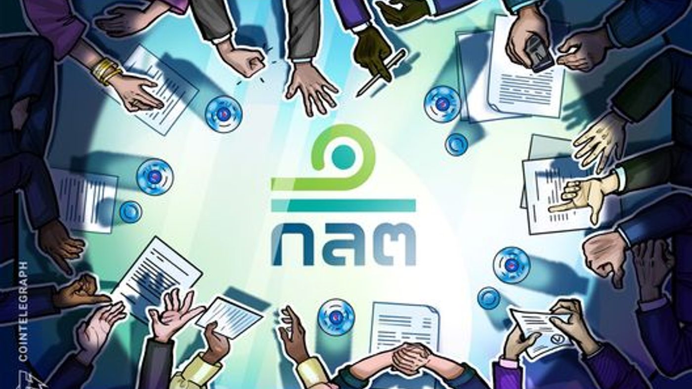 Thailand Longgarkan Aturan Crypto Futures, Buka Peluang Buat Startup Lokal