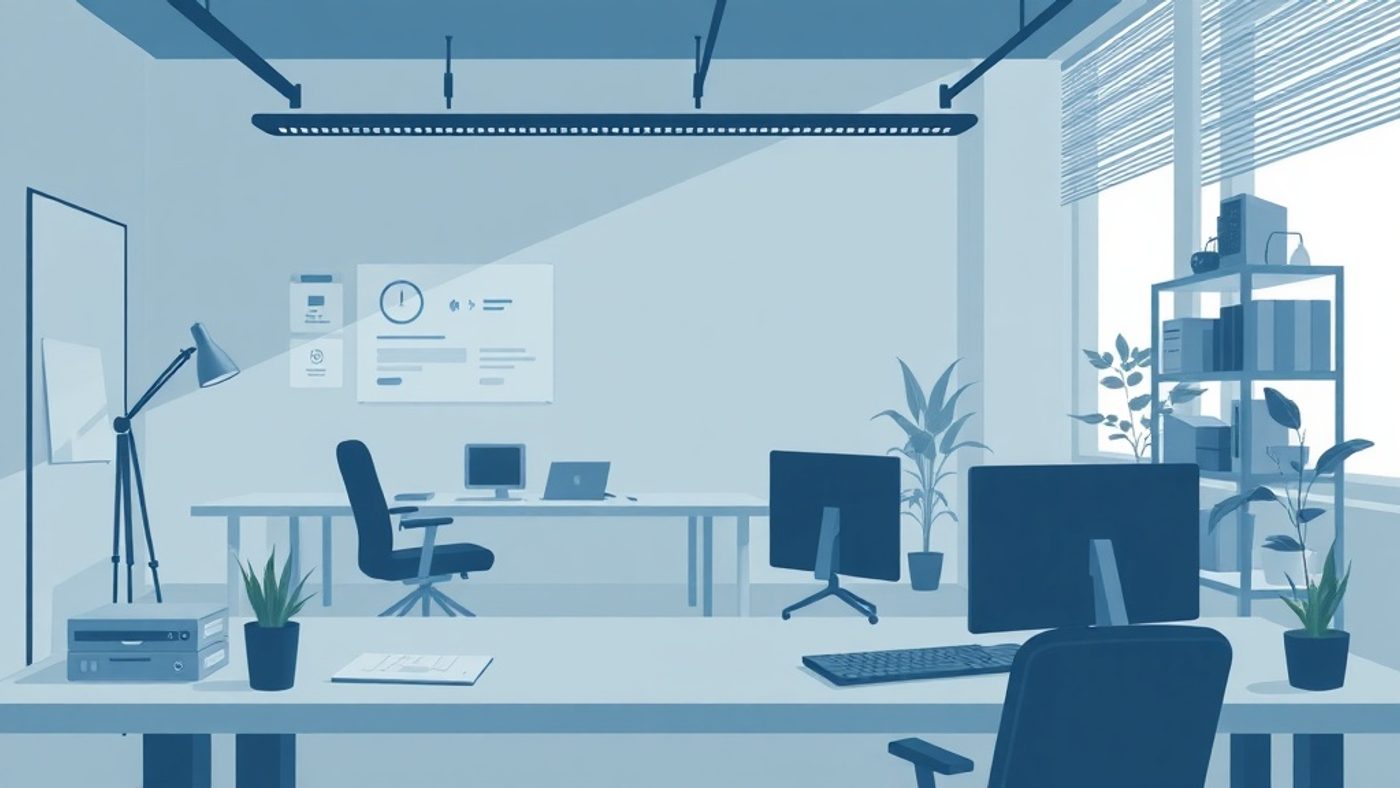 WireGuard VPN developer can’t ship software updates after Microsoft locks account