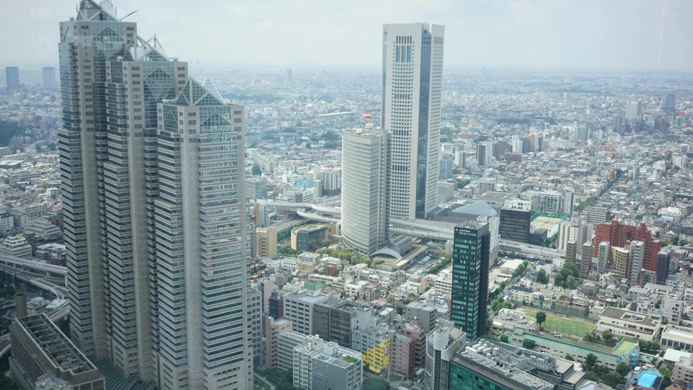 Survei Nomura: 65% Investor Institusional Anggap Crypto Penting buat Diversifikasi Portofolio