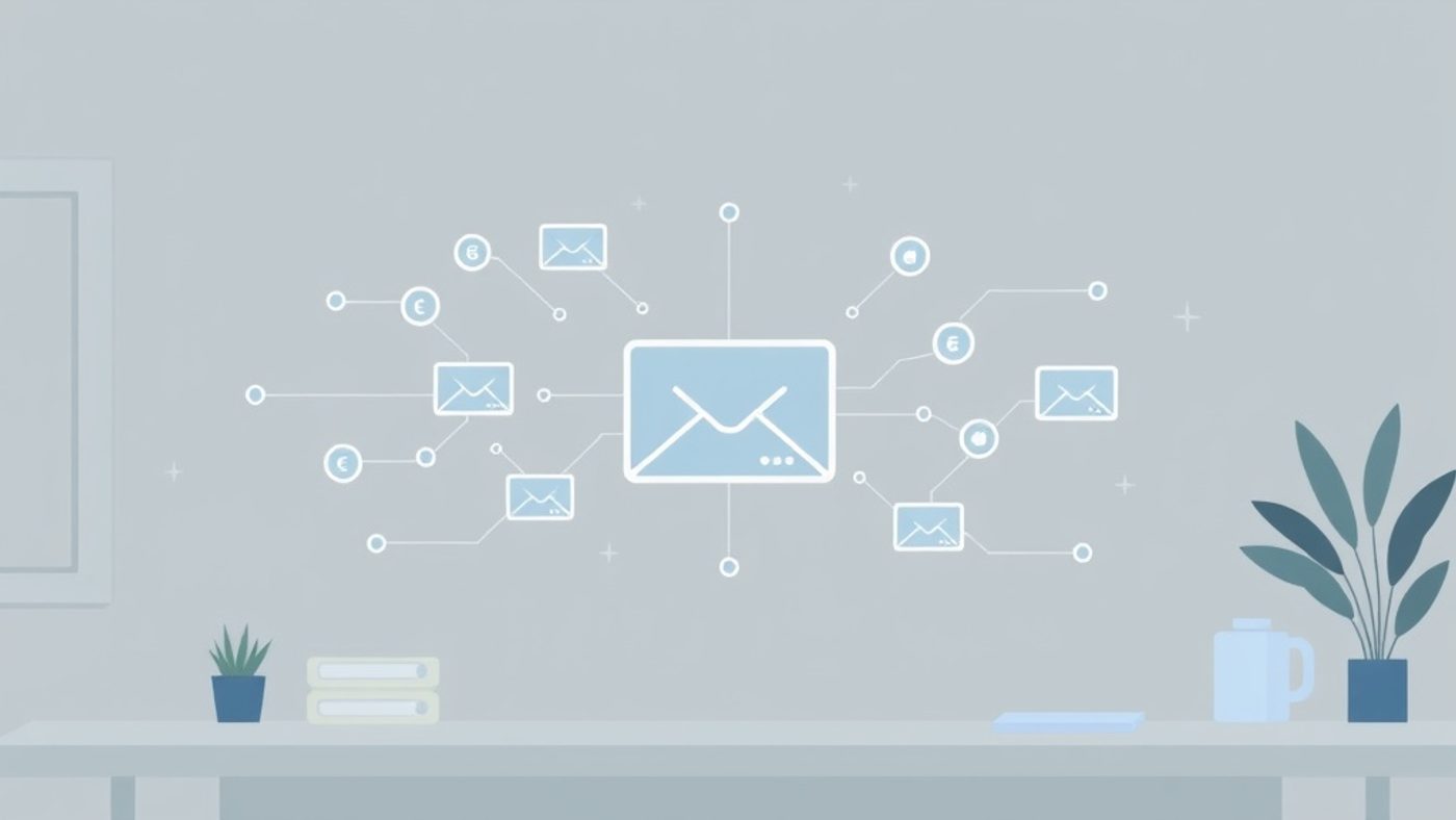 Cloudflare Email Service Resmi Masuk Public Beta, Siap Dipakai AI Agents Kamu