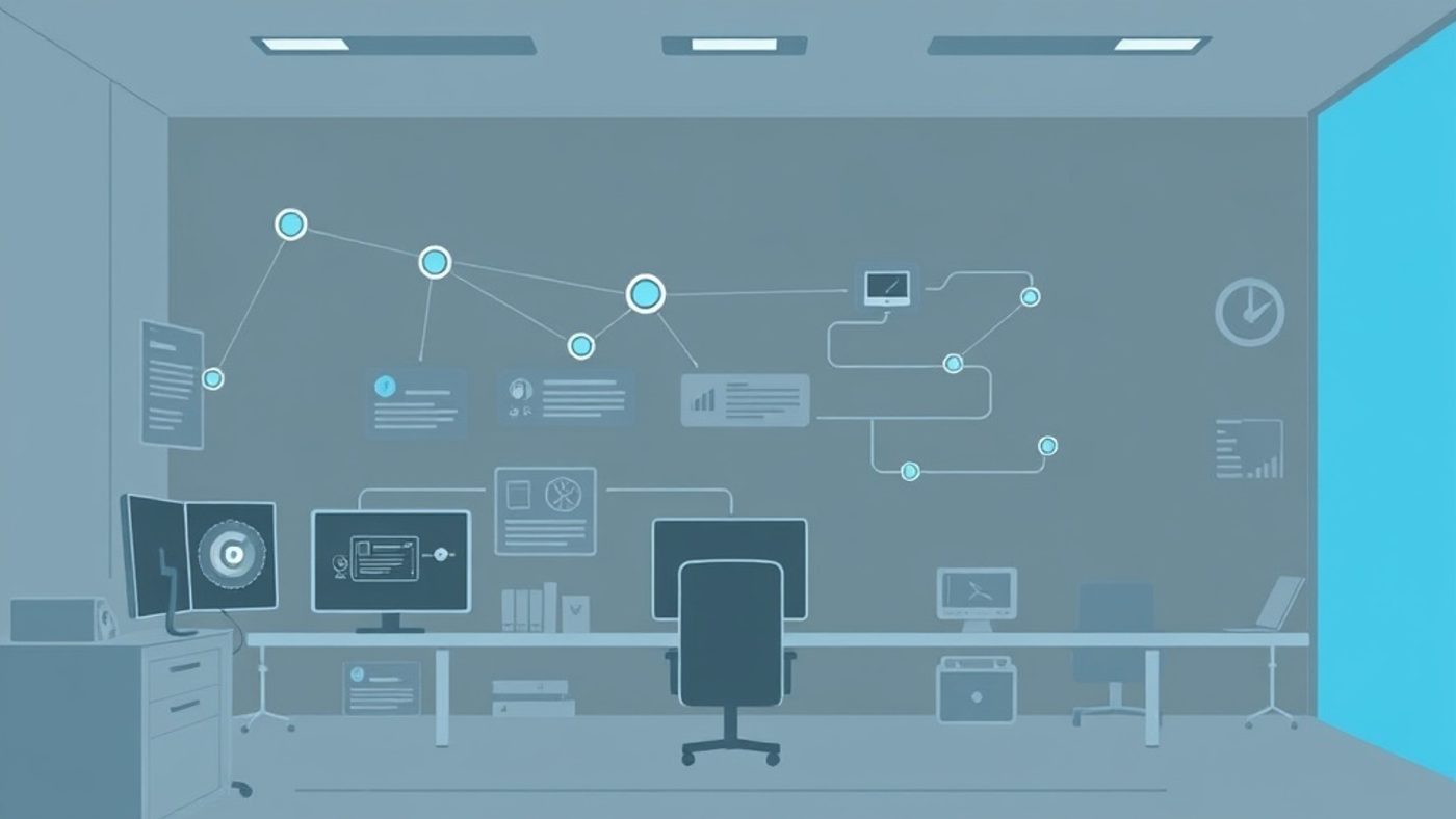 FBI Selidiki Ilmuwan NASA, Blue Origin, dan SpaceX yang Meninggal atau Hilang