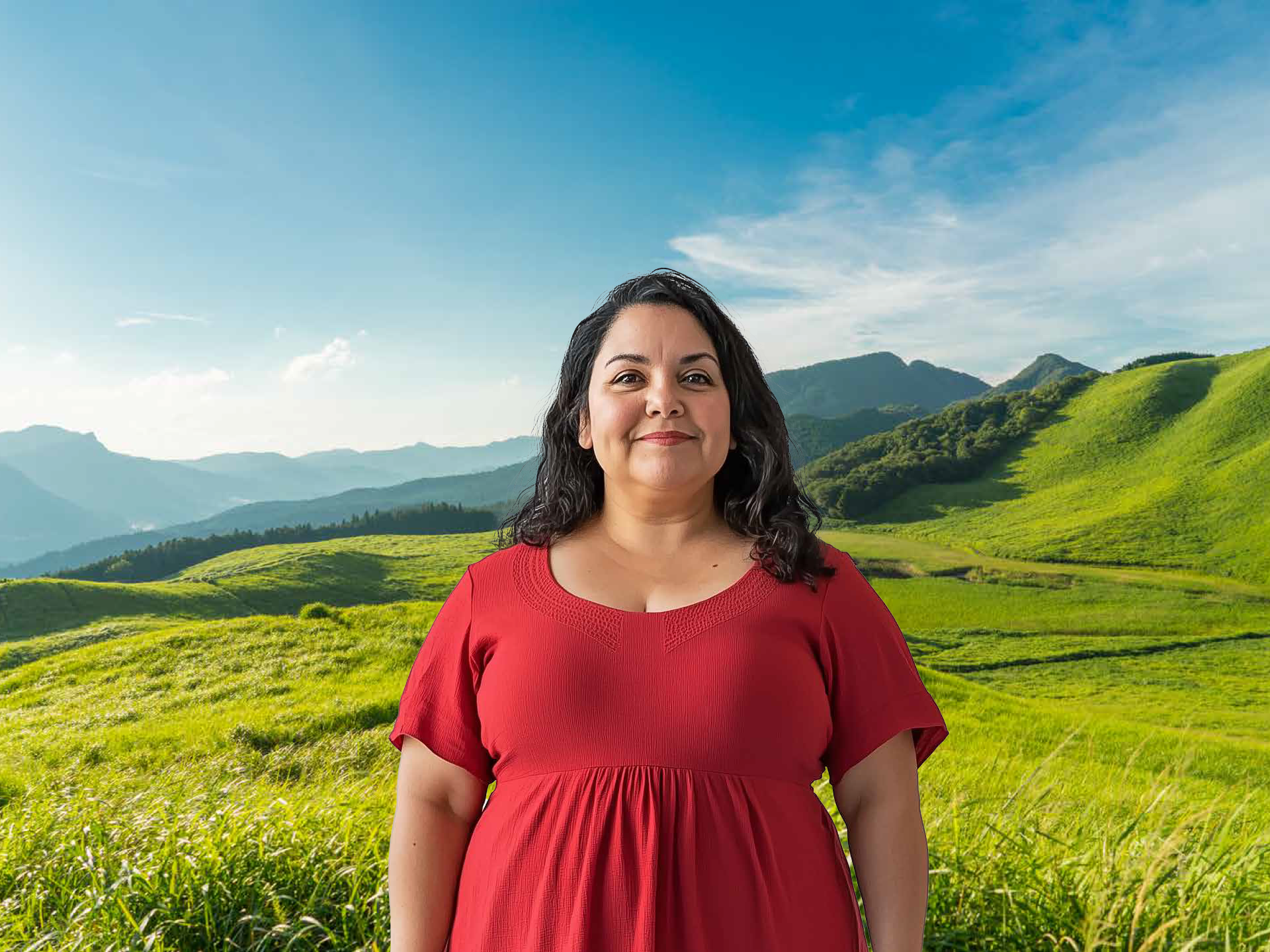 Conozca más de cómo actúa Mounjaro para el sobrepeso y la obesidad