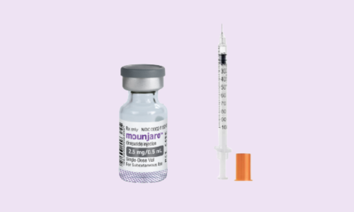 ¿Cómo debo aplicar el medicamento?