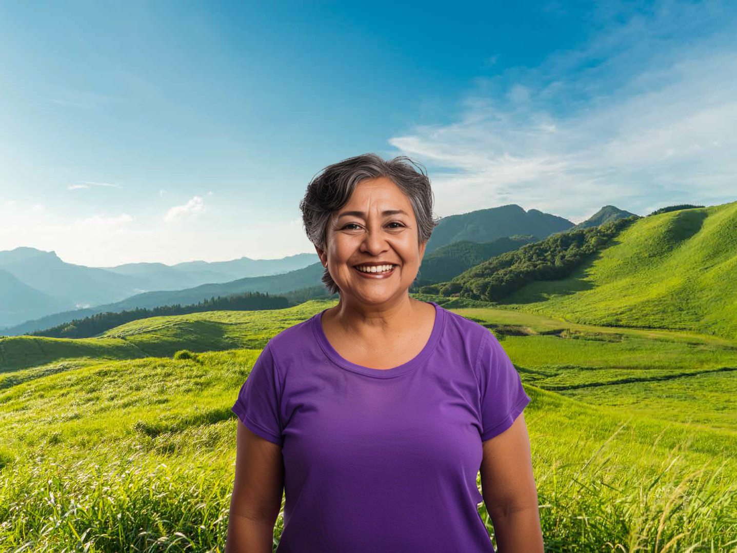 Conozca cómo Mounjaro transforma el tratamiento de la diabetes tipo 2