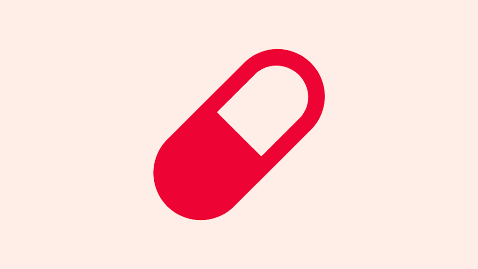 Conozca MyTherapy App