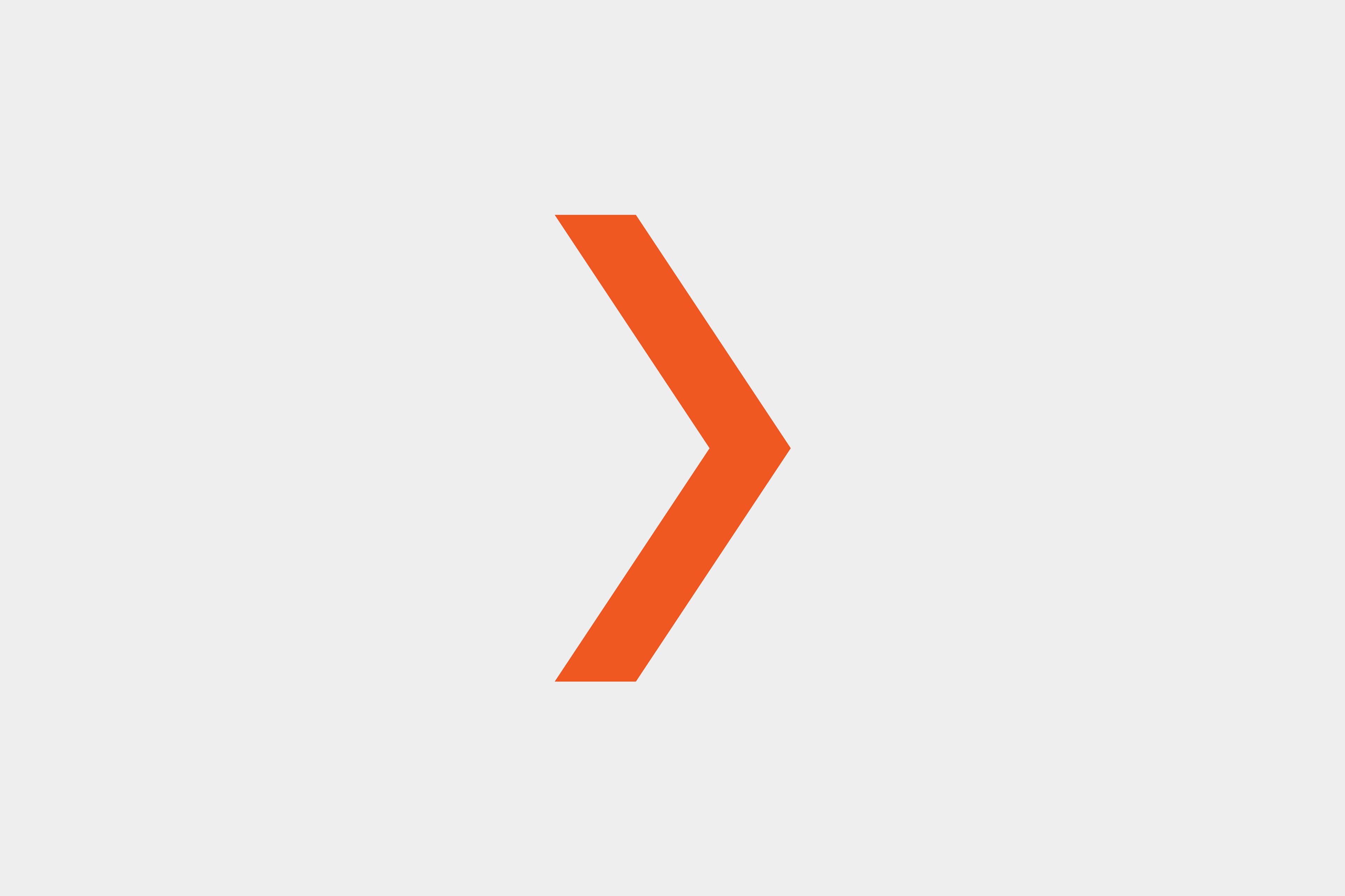 APEX ADVISORY icon