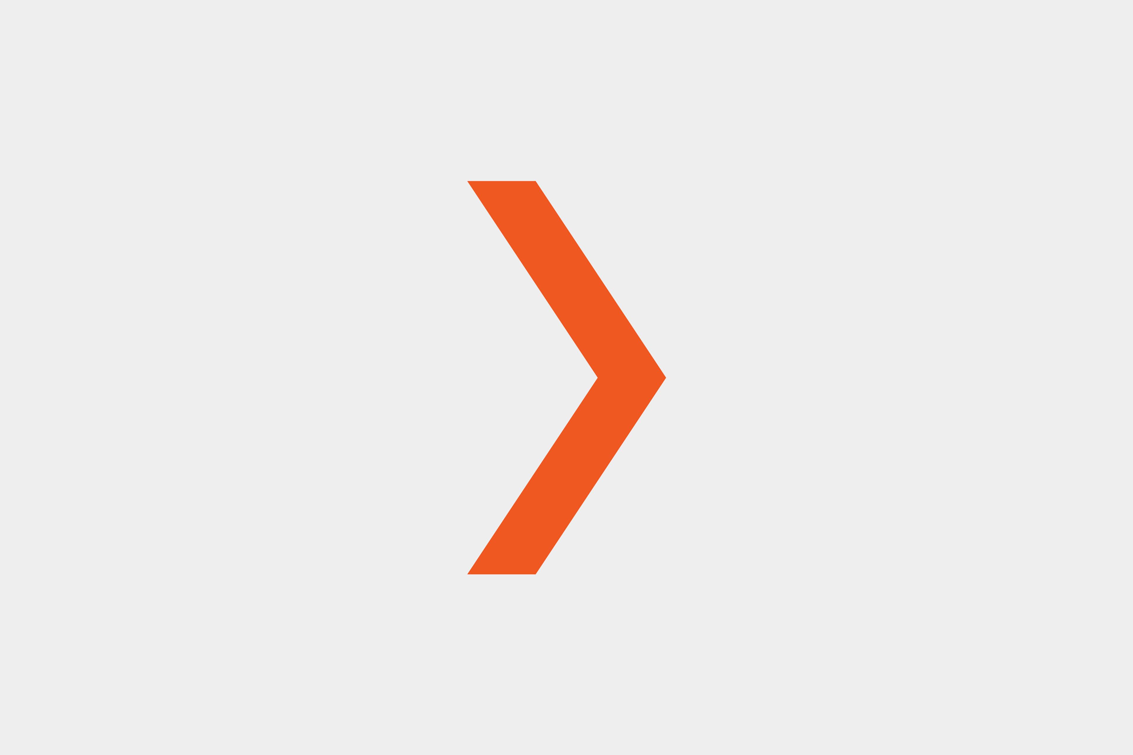 APEX ADVISORY icon APEX ADVISORY icon
